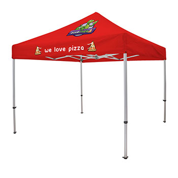 Banners, Tablecloths and More