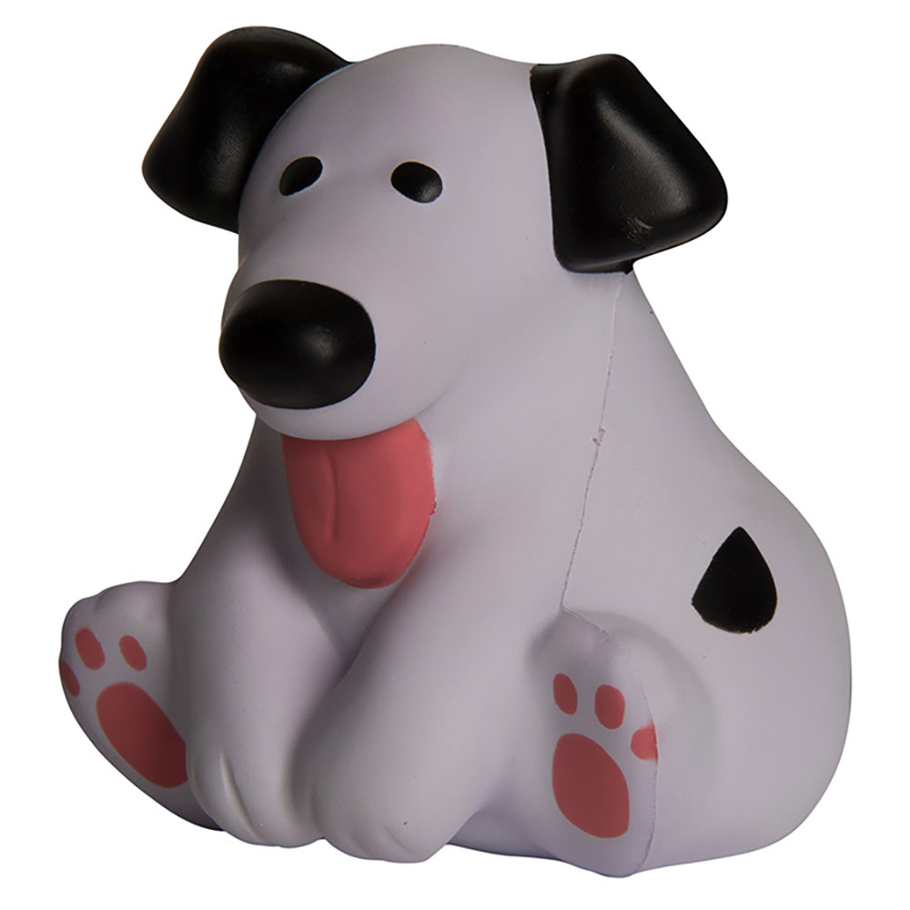 Fat Dog Stress Reliever