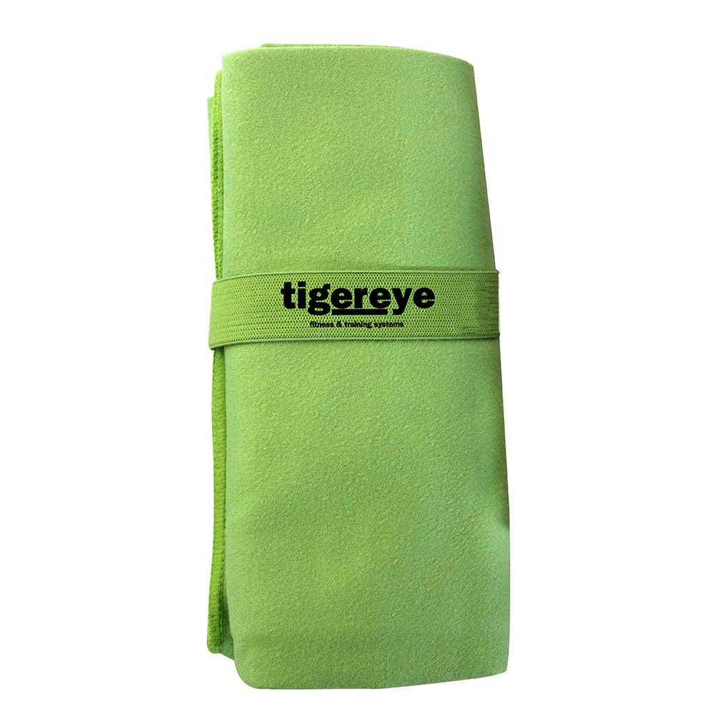 Fold Away Absorbent Towel