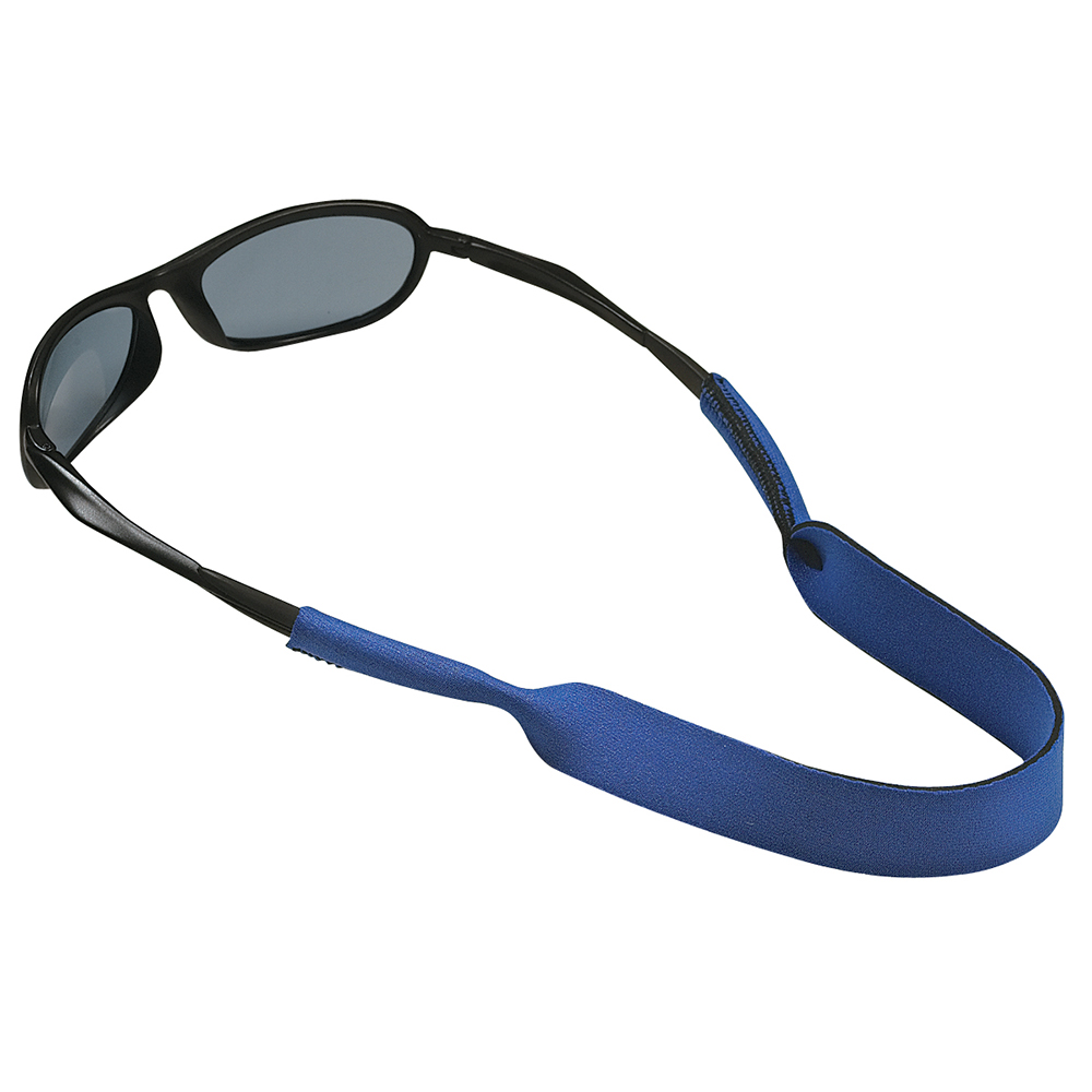 Sunglass Strap