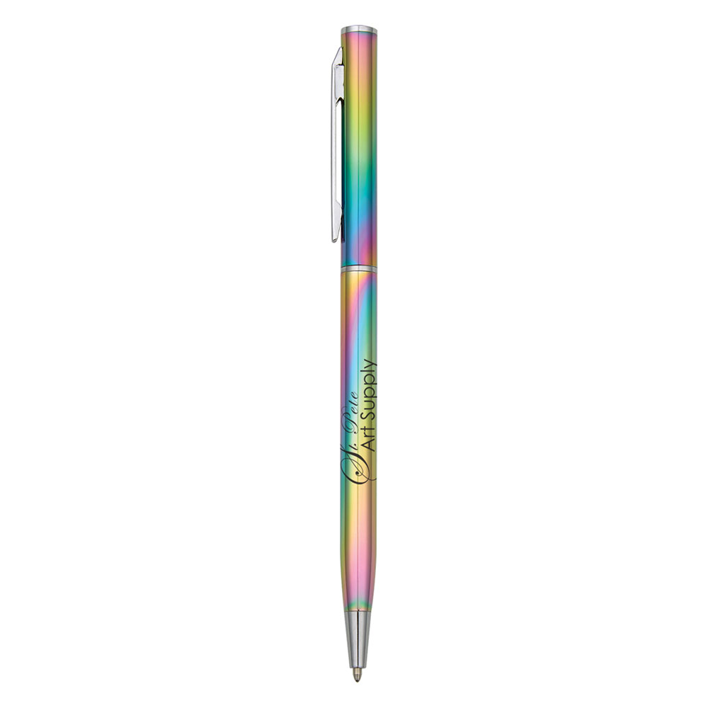 Prism Pen