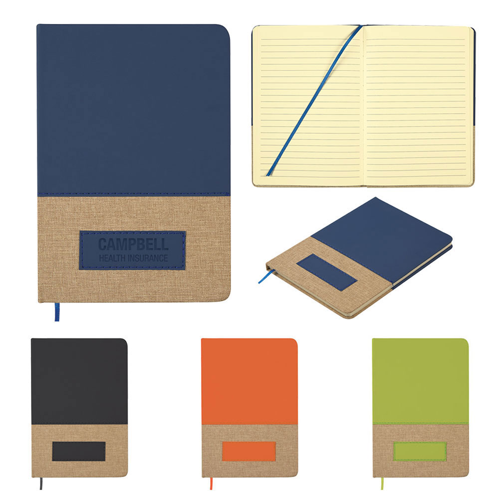 Write Attendant Journal