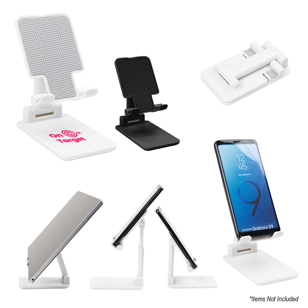 Rabs Phone And Tablet Stand