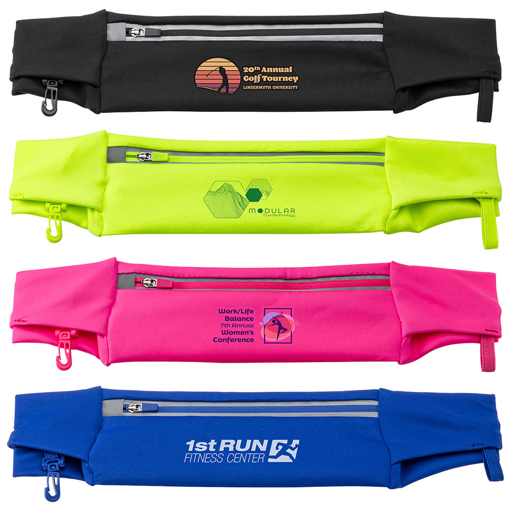 AeroLOFT™ Flex Sport Belt