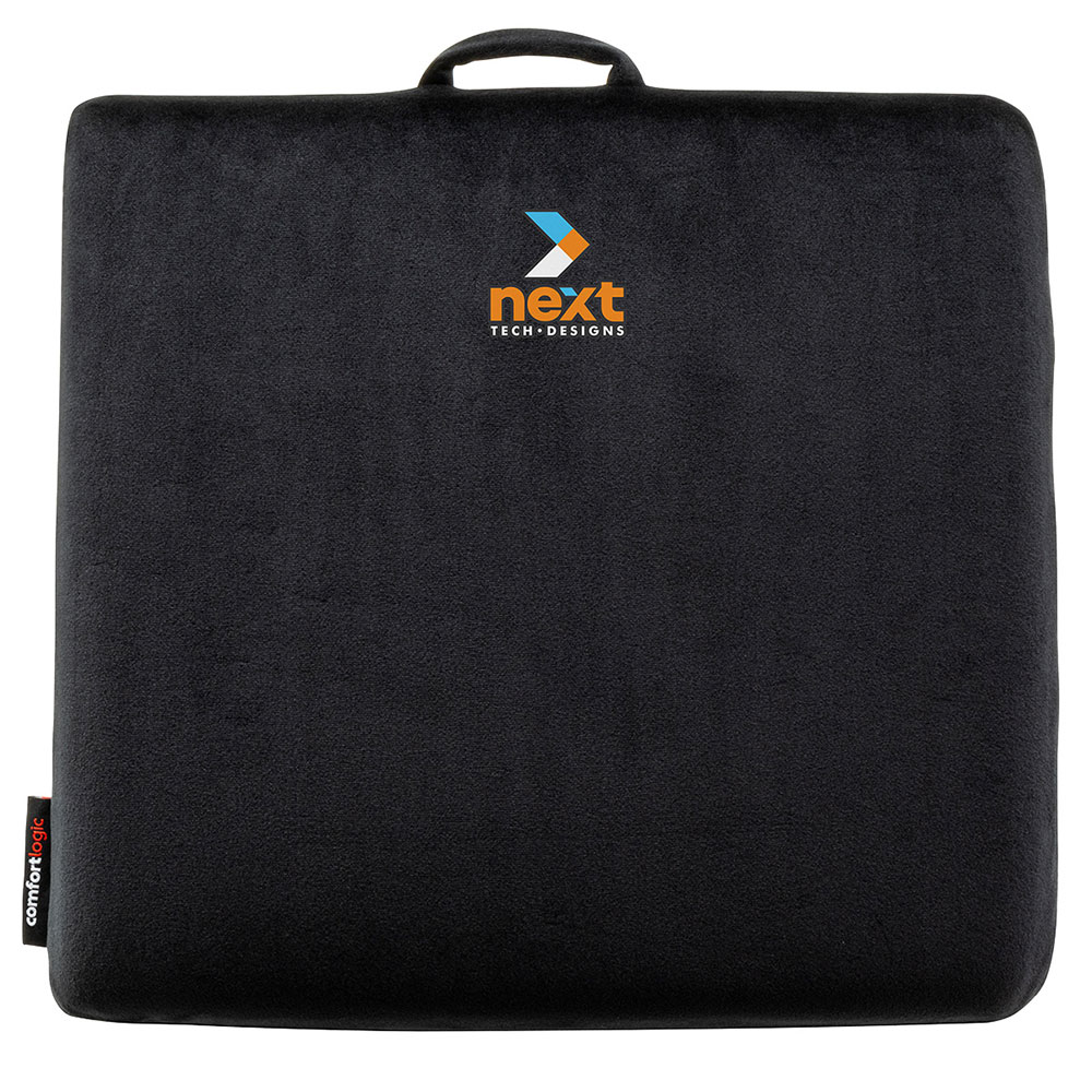 Comfort Logic™ Anywhere Seat Pad 