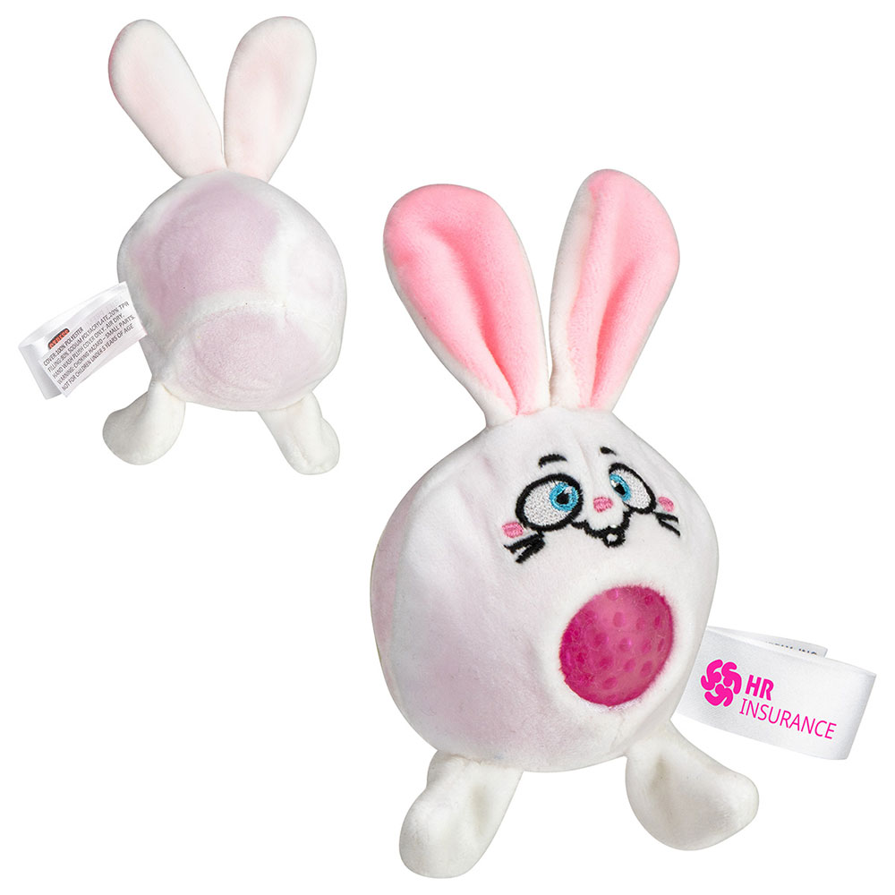 Rabbit Stress Buster™