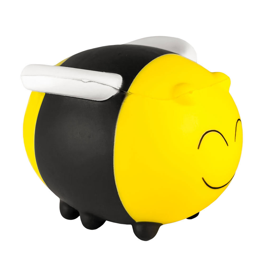 Bumble Bee Stress Reliever 