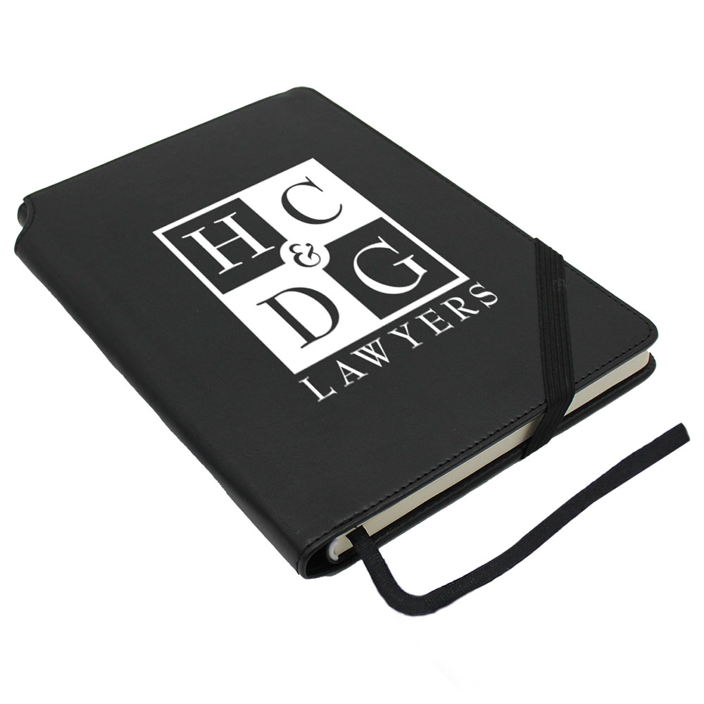 Executive Journal 
