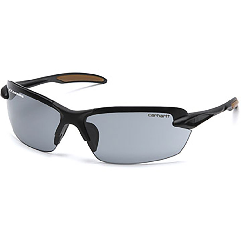 Carhartt Ironside Safety Glasses 