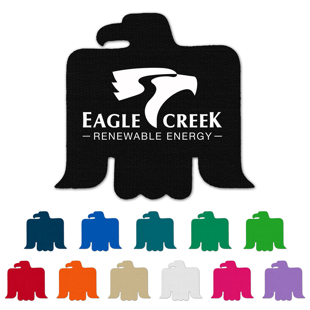 Eagle Rubber Jar Opener