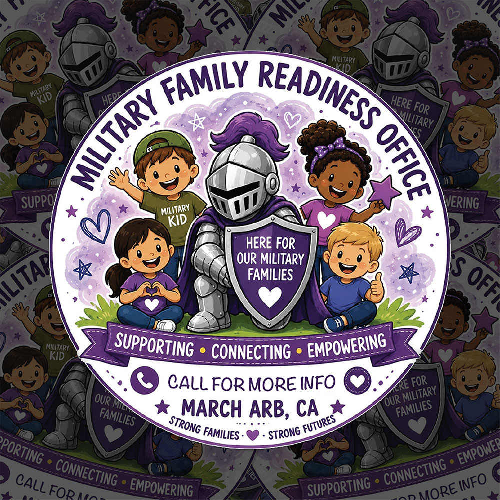 3 inch Circle Sticker