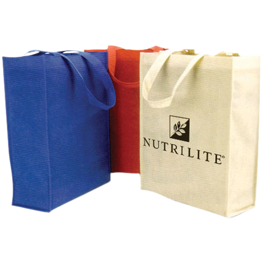 Non Woven Large Tote