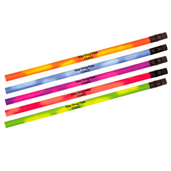 Mood Pencil