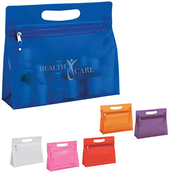 Vanity Bag