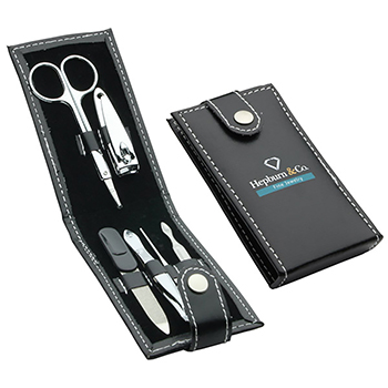 Manicure Set