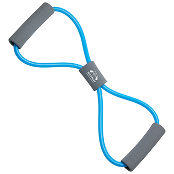 Medium Resistance Stretch Expander