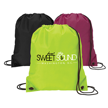 Drawstring Sport Pack