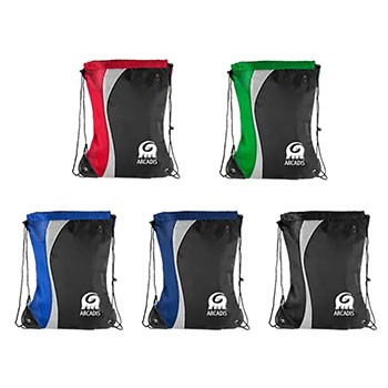Color Splash Sport Pack