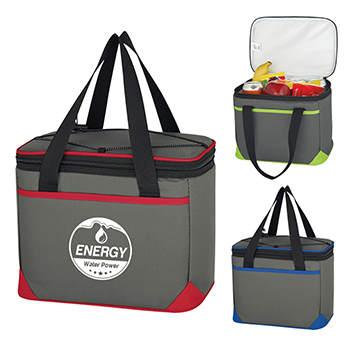 Bolt Kooler Bag