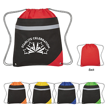 Non Woven Edge Sports Pack