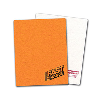 Super Size Shammy Towel