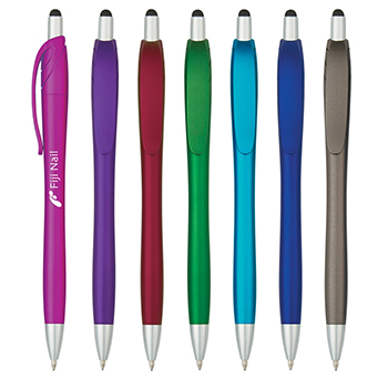 Evolution Stylus Pen