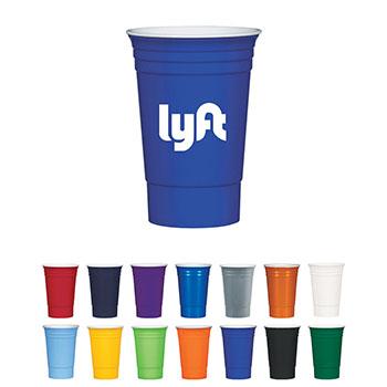 16 oz Cup