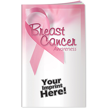 Breast Cancer Awareness Better Book