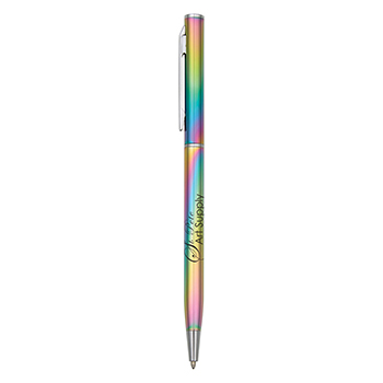 Prism Pen