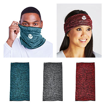 Heather Roadster Yowie