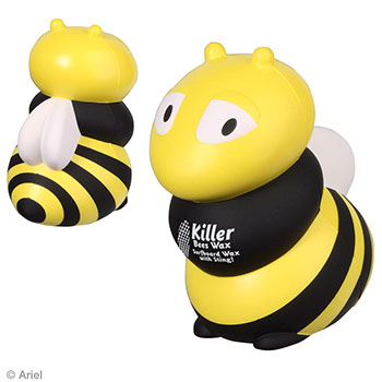 Bee Stress Reliever