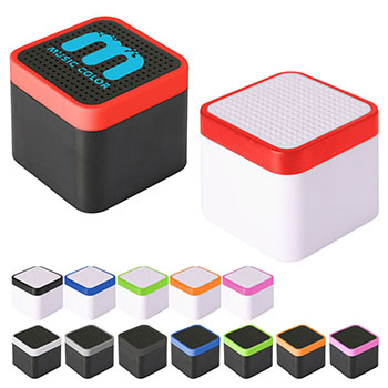 Encore Wireless Speaker