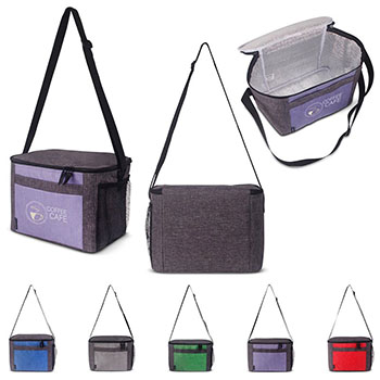 Kerry 8 Can Cooler Bag