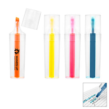 rPET Highlighter