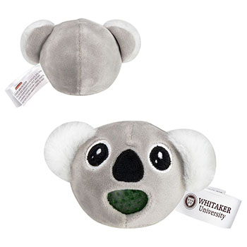 Koala Stress Buster™ 