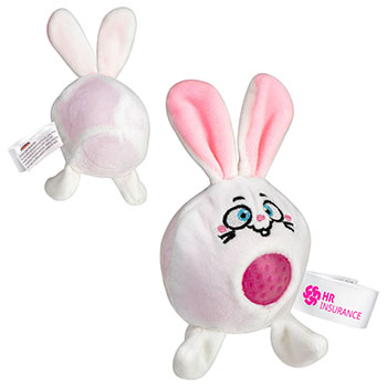 Rabbit Stress Buster™