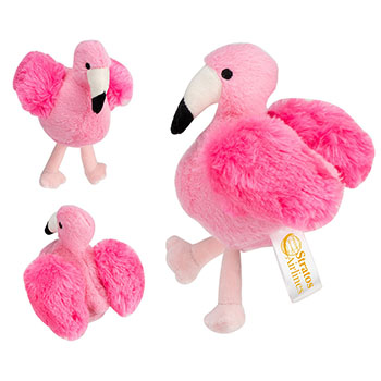 Flamingo Stress Buster™ 