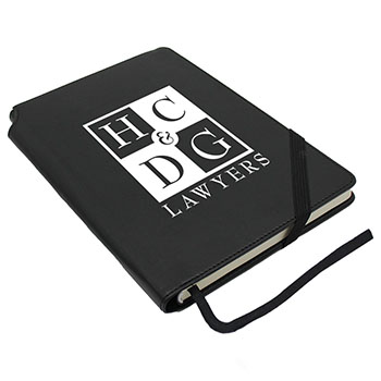 Executive Journal 