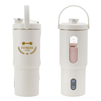 20 oz. Portable Personal Blender