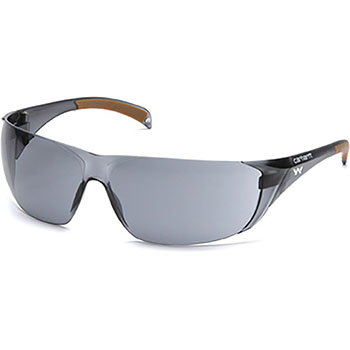 Carhartt Billings Safety Glasses 
