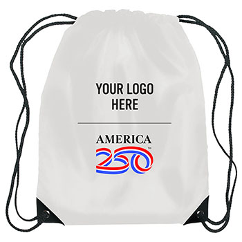 America250™ Small rPET Sports Pack