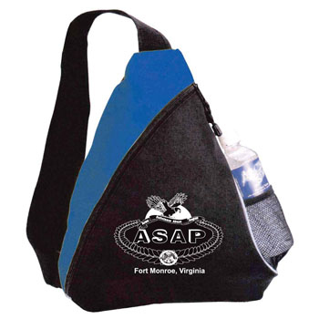 Promo Sling Pack