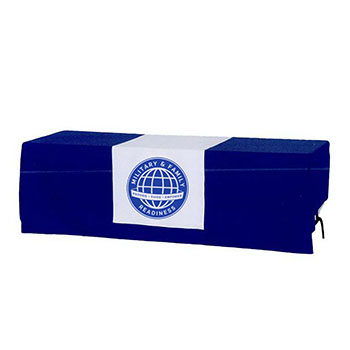 Table Runner