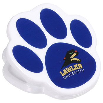 Pet Paw Power Clip