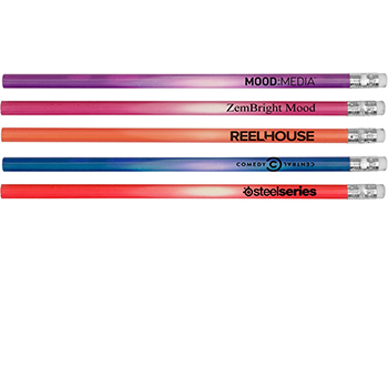 Mood Artic Pencil