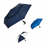 ShedRain®Windjammer®Vented Auto Open & Close Compact