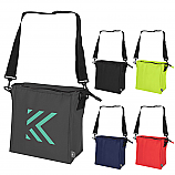 Redux rPET Lunch Cooler Bag