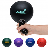 Squeeze & Pop! Stress Ball