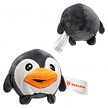 Penguin Stress Buster 