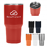 30 oz Reynolds Stainless Steel Tumbler